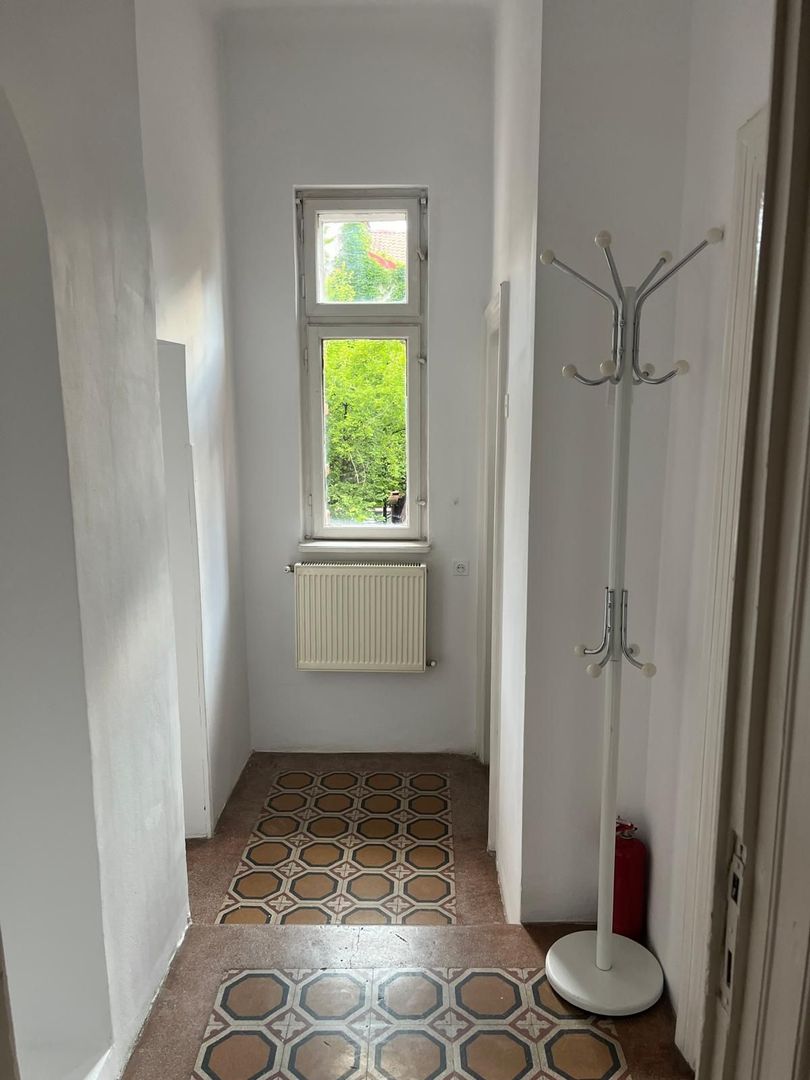 Apartament 3 cam in vila Domenii Casin | Curte proprie | Garaj 2 locuri - Poză 14