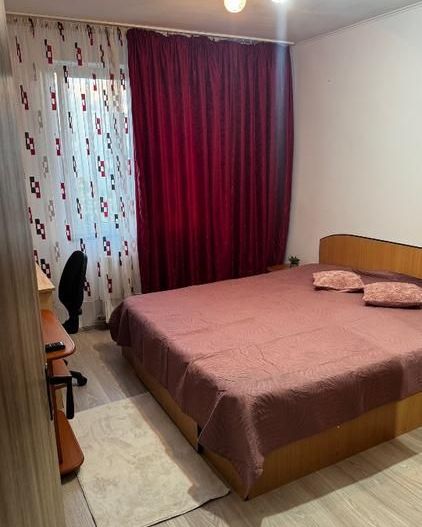 De închiriat: Ap. 3 camere - Metrou Piața Sudului & Sun Plaza - Poză 4
