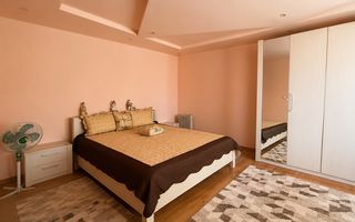 Comision 0% Casă individuală complet renovată de vânzare Checea - Poză 6