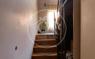 Casa de vânzare cu 4 camere de tip D+P+M in zona Cheriu, Bihor - Poză 12