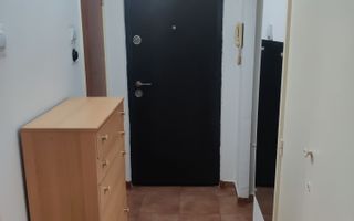 Închiriere Garsonieră 34 mp, decomandată, Titan – bloc reabilitat, etaj 8/9 - Poză 6