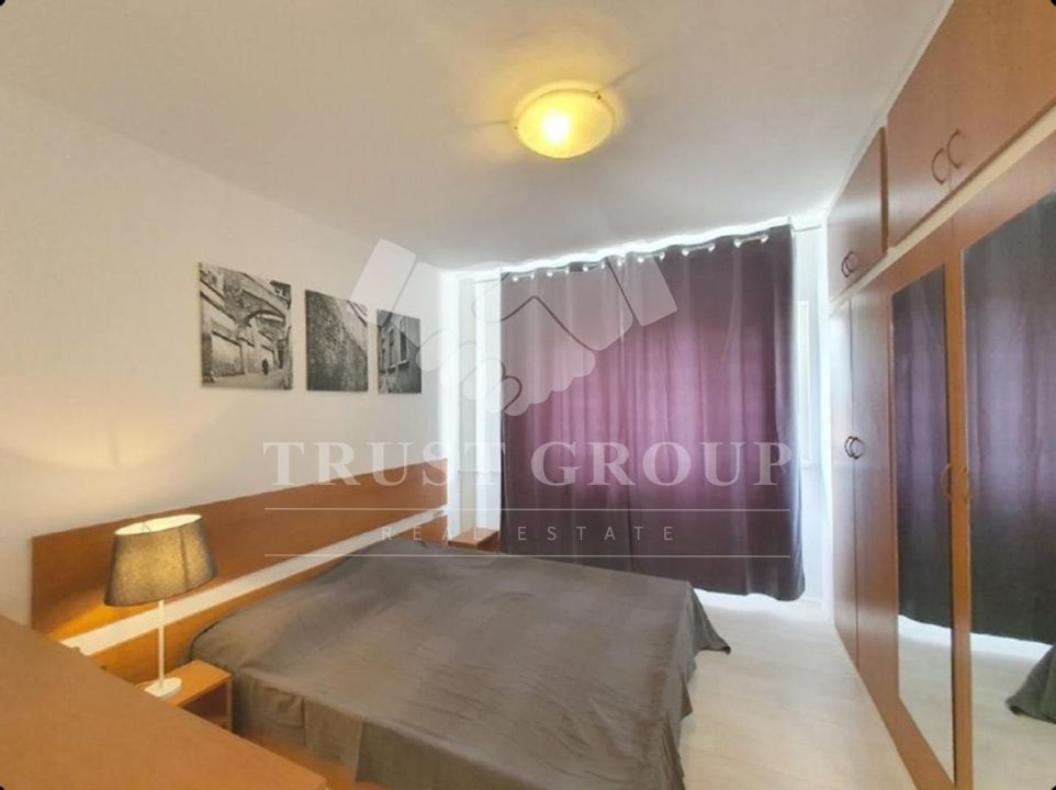 Apartament 2 camere Turda | Imobil 1980 - Poză 7