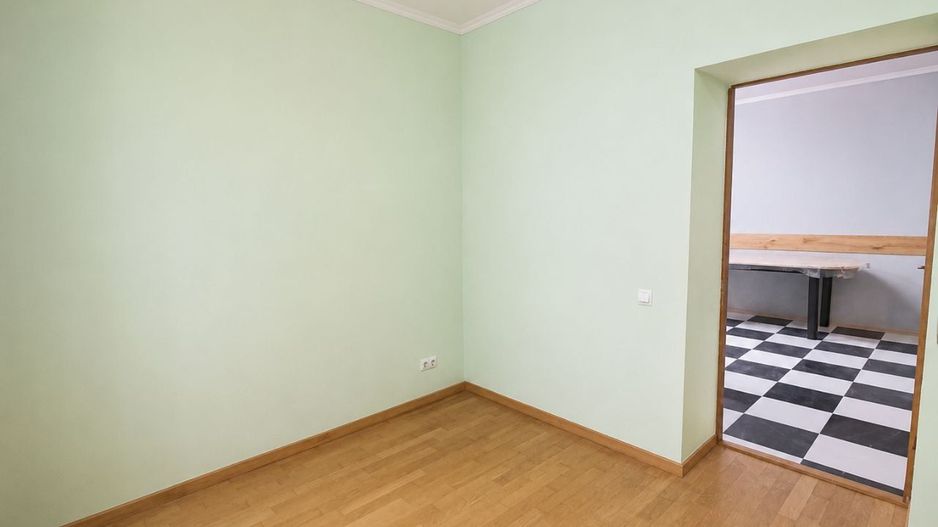 Casă, Criuleni | 3 + Living | 139 m² | 6 ari | Panouri Solare | 95.000 € - Poză 50