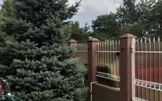 Casa de Vanzare - Poză 5