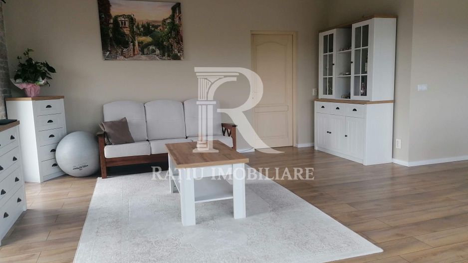 Casa de vanzare | 156 mp utili | Saldabagiu de munte | Bihor - Poză 2
