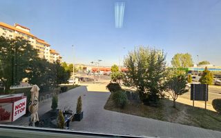 Spatiu de birouri, expunere excelenta, zona Profi - OMV Stadion - Poză 4