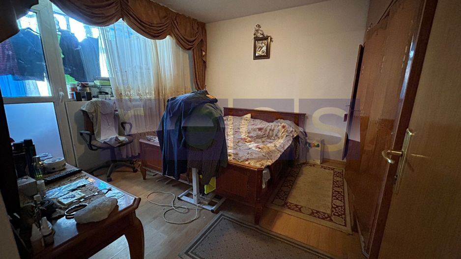 Apartament 4 camere Militari | Decomandat | Bloc reabilitat - Poză 5