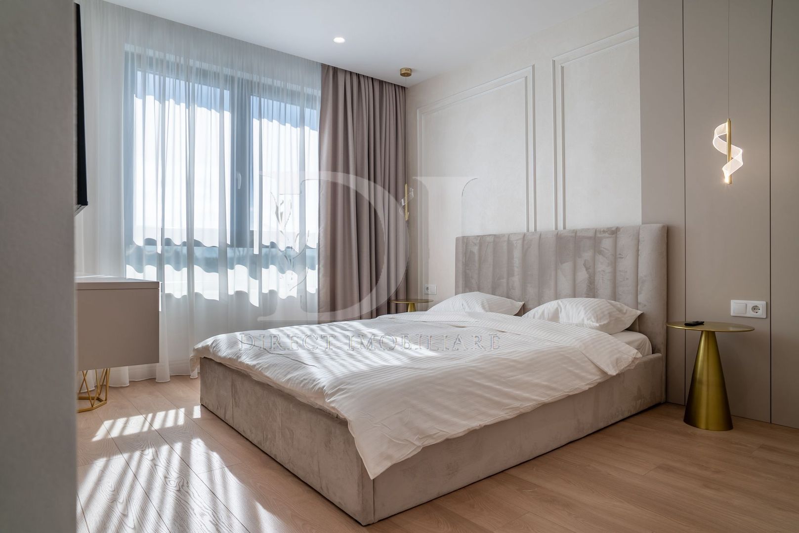 Apartament  premium de închiriat / Zona Iulius Mall - Gheorgheni/ Cluj - Poză 19