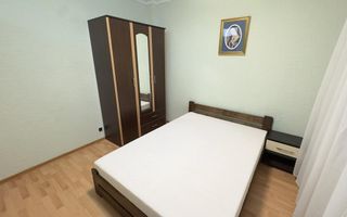 AP. 2 CAMERE- BRANCOVEANU, BLOC REABILITAT, BOILER, METROU 8 MIN - Poză 3