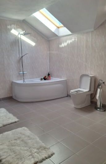 Casa de Vanzare Corbeni- Oestii- Arges - Poză 27