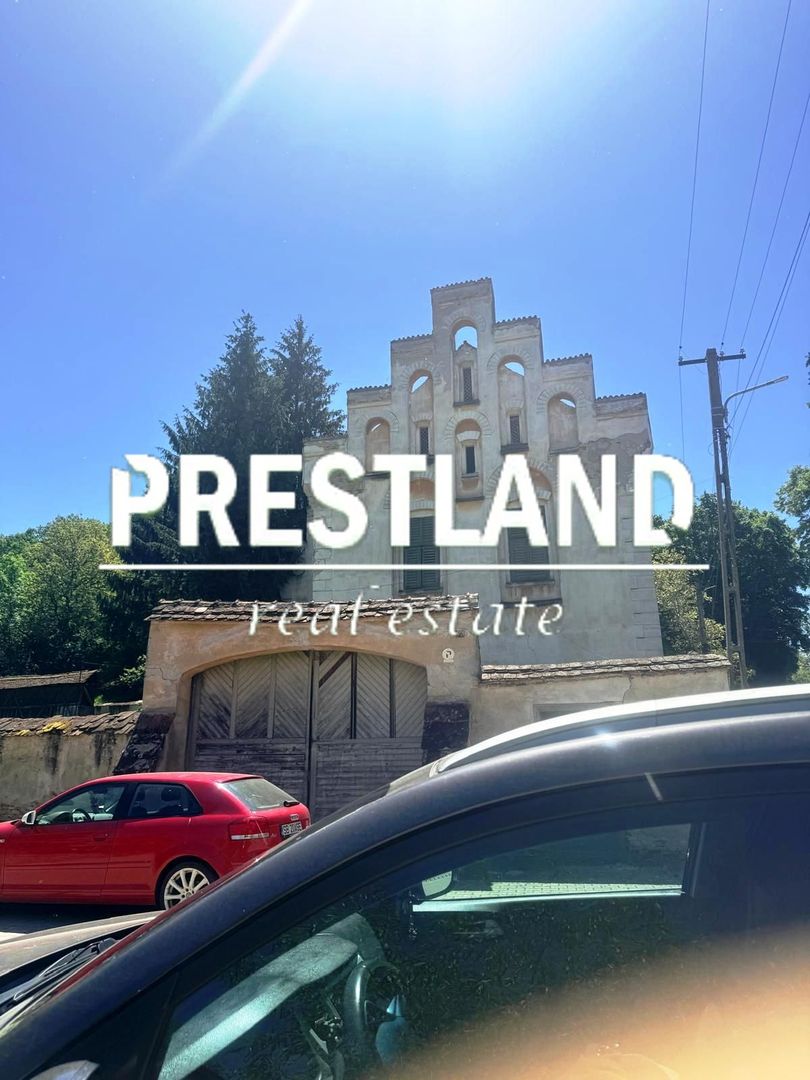 Casa modesta ,situată in Slimnic - Poză 3
