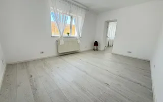 Casă de vânzare – Bucium – Păun, Iași – 2 camere, 60 mp utili, teren 370 mp - Poză 13