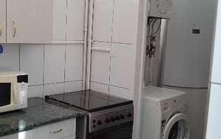 De vanzare Apartament 4 camere Kogalniceanu rond, Sector 5 - Poză 11