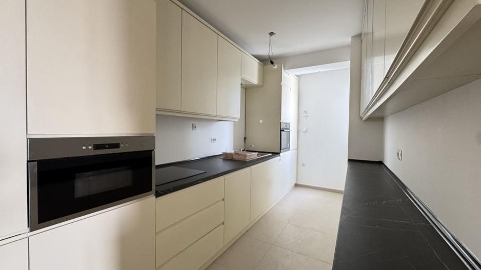 Apartament 4+ 1 camere de vanzare vedere la lac II 150mp II Floreasca II Parcare - Poză 10