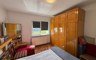 Apartament decomandat cu 3 camere in Florilor, strada Crinului - Poză 19