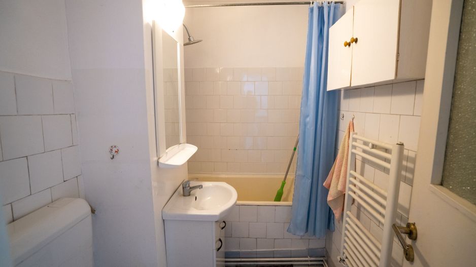 Apartament 2 camere 52 mp -Noua - Poză 10