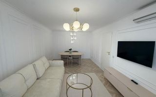 Închiriere Apartament 2 Camere 13 Septembrie, Design Arhitect, Centrală - Poză 4