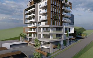Teren dezvoltare rezidentiala - Poză 3