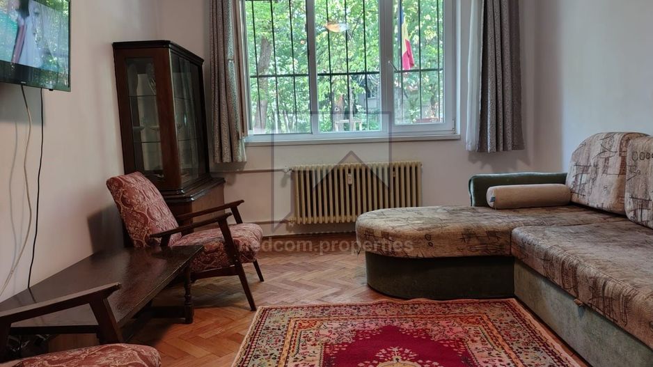 Vanzare apartament de 2 camere Pajura - Poză 9