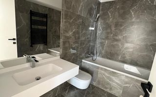 Apartament de vanzare -4 camere One Cotroceni Park-COMISION 0 - Poză 24