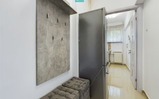 Apartament cu 2 camere de inchiriat, Floreasca - Poză 2