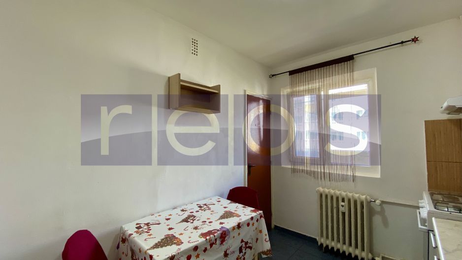 DE VANZARE APARTAMENT 2 CAMERE DECOMANDAT | ZONA SEBASTIAN - Poză 10