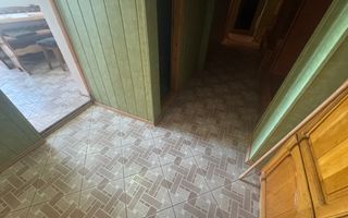 APARTAMENT 3 CAMERE ETAJ 4 GRUI CAMPULUNG - Poză 12