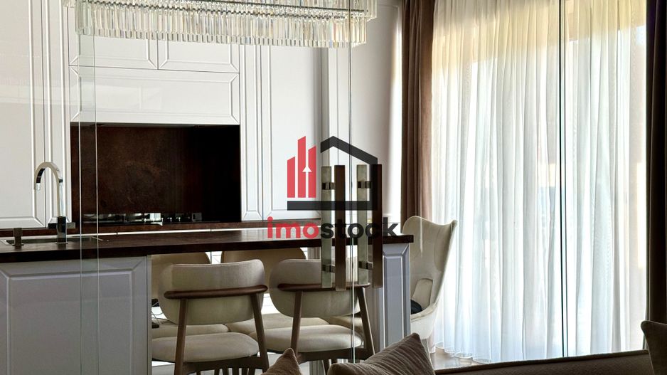 Casa Segmentul Premium | Eleganță și Confort - Poză 12