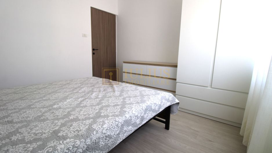2 camere in Complex, FEAA, UVT, Politehnica - Poză 7