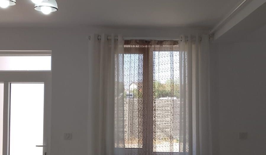 Casa  P+E zona Calea Urseni - Poză 15