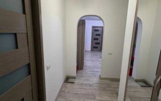 3 camere mobilat renovat Colentina - Poză 5