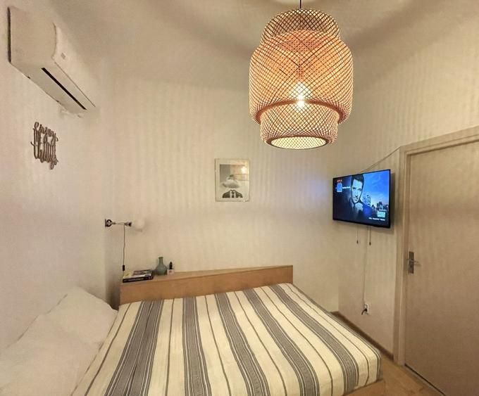 De vanzare Studio Universitate-Capsa  - Certificat Turism, sector 1 - Poză 2