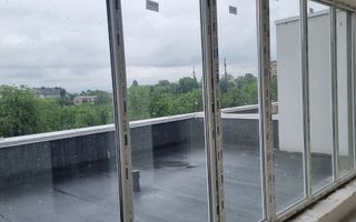 Apartament cu 2 camere, Ciocana, Chișinău - Poză 1