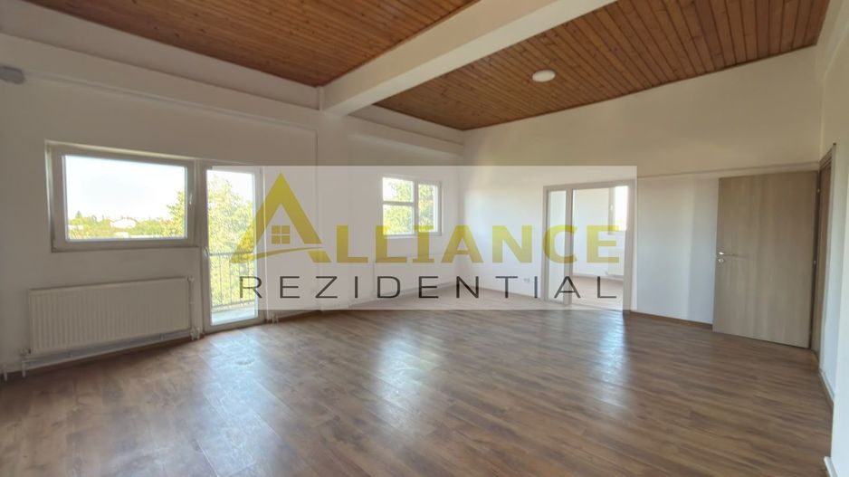 CASA INDIVIDUALA | 14 CAMERE | 640 MP UTILI | TEREN 1.550 MP | CATELU - Poză 5