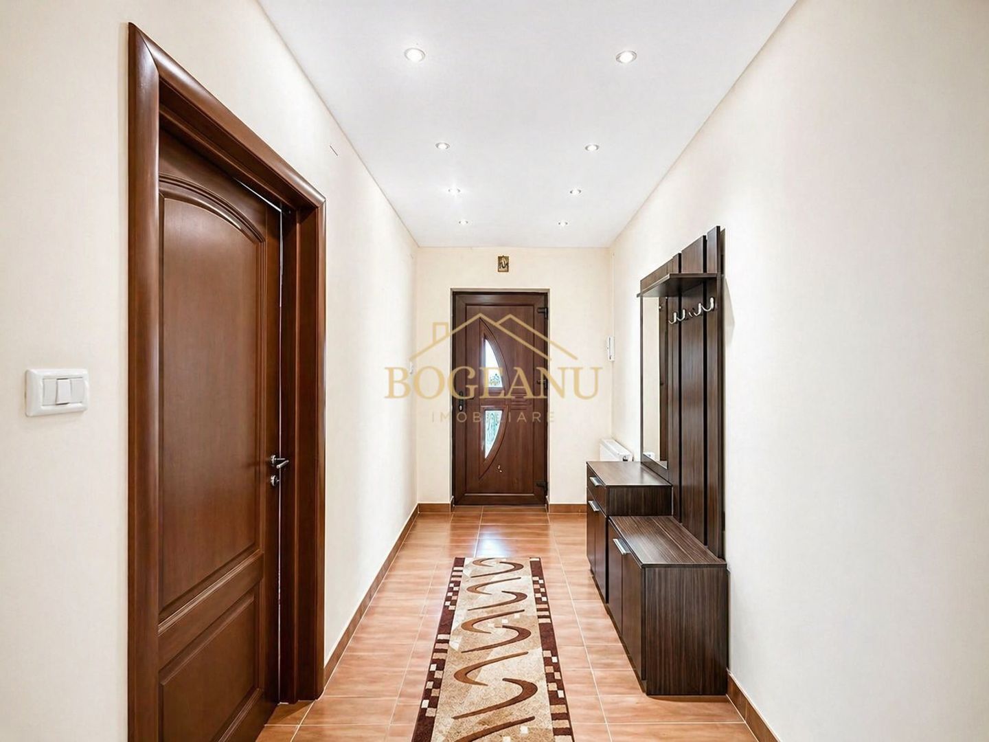 BG164-Duplex 2 Unitati,360 mp,zona Câmpului COMISION 0% - Poză 11