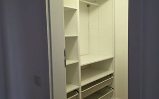 2 camere, modern, garaj, bloc nou, Floresti, Zona Somesului - Poză 8