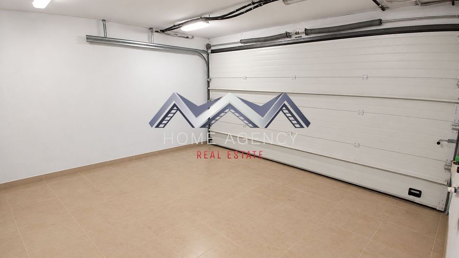 Casa P+1 4 camere | Garaj subteran - Poză 23