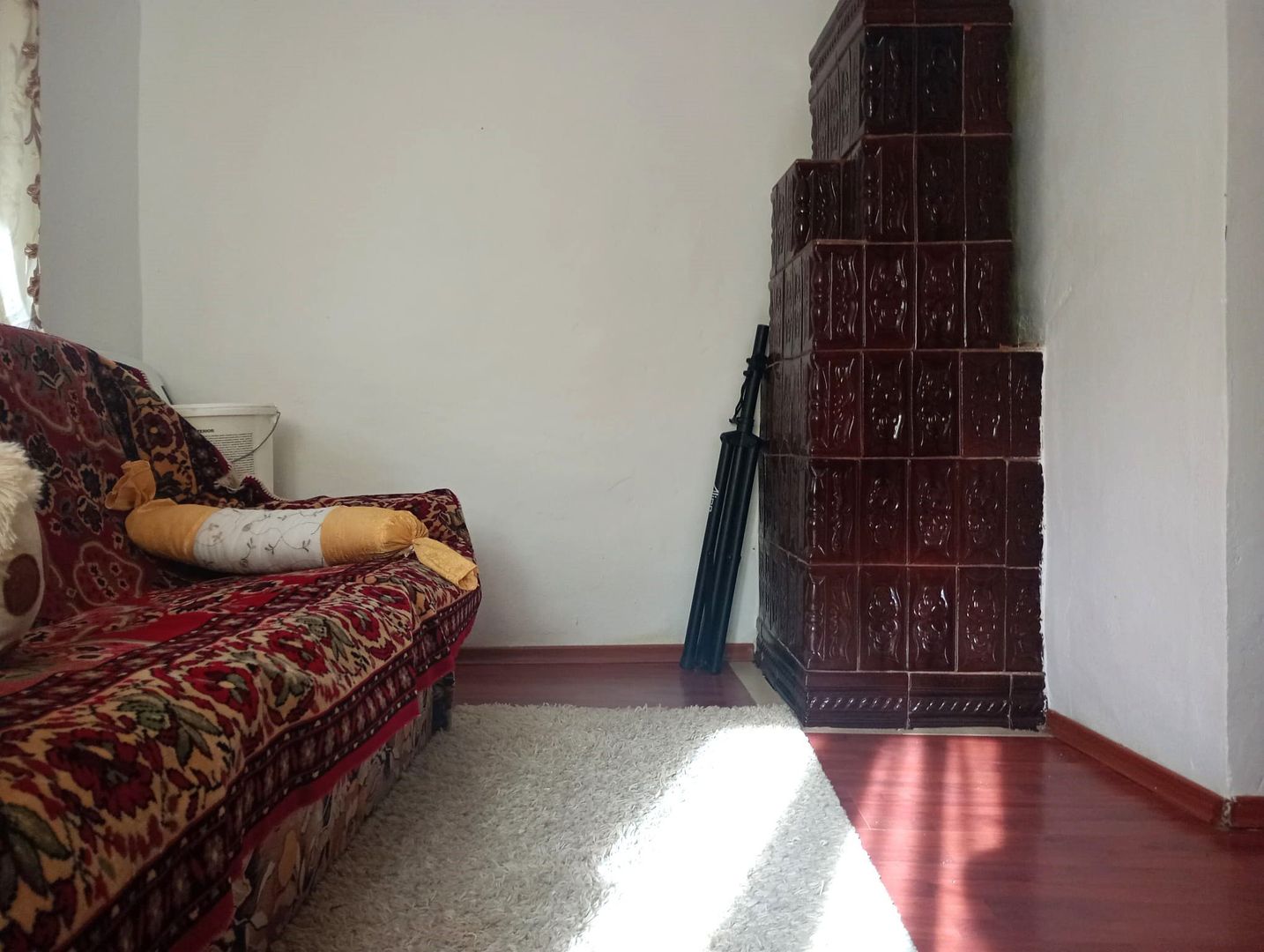 Zone de deal! Vanzare casa in Vulcana de Sus! - Poză 10