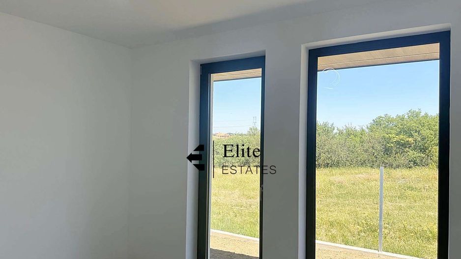 Casa premium cu 4 camere in Cihei | Centura Oradea la 2 minute - Poză 12