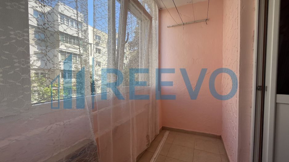 Chirie Apartament 2 Camere, Prieteniei, Bacău - Poză 9