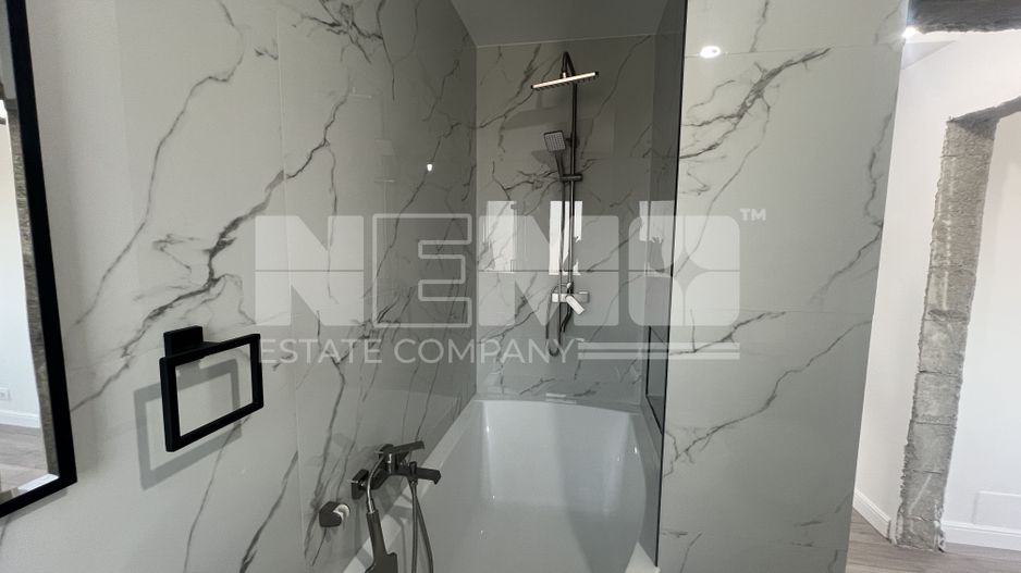 Duplex Mitoc | 107 MP Utili | La cheie - Poză 23