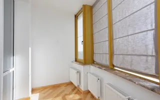 Chirie , apartament 3 camere, 120 mp, str. 31 August 1989, Buiucani - Poză 23