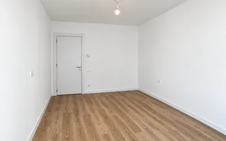 Apartament 2 Camere finisat | Como Park | Bloc nou 2026 - Poză 12