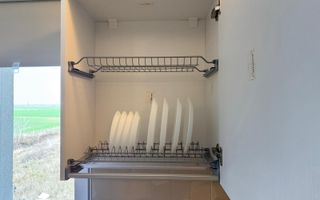 Studio modern – Libertatii Gardens Otopeni | Parcare inclusă | Piscina - Poză 16