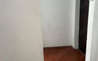 De vânzare – Apartament luminos, 2 camere, str. Neptun, Brașov - Poză 5