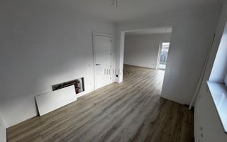 Casă P+1 – 342 mp teren – finisată la cheie – Micesti - Poză 8