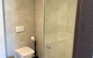 Apartament 2 camere- Poiana Brasov - Poză 19