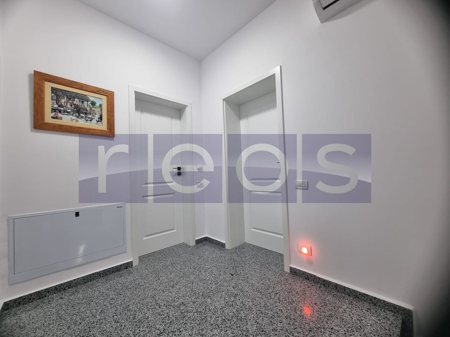 VANZARE VILA - DUPLEX  4 CAMERE - BERCENI  -, P+1E - Poză 14