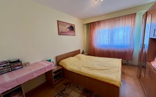 Apartament 2 camere- Vasile Aaron/ Milea- Etaj 5 - Poză 6