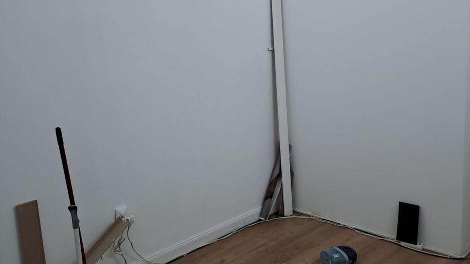 Închiriere spațiu comercial Zona Dorobanți 📍 Locație excelentă, cu vad pietonal - Poză 8